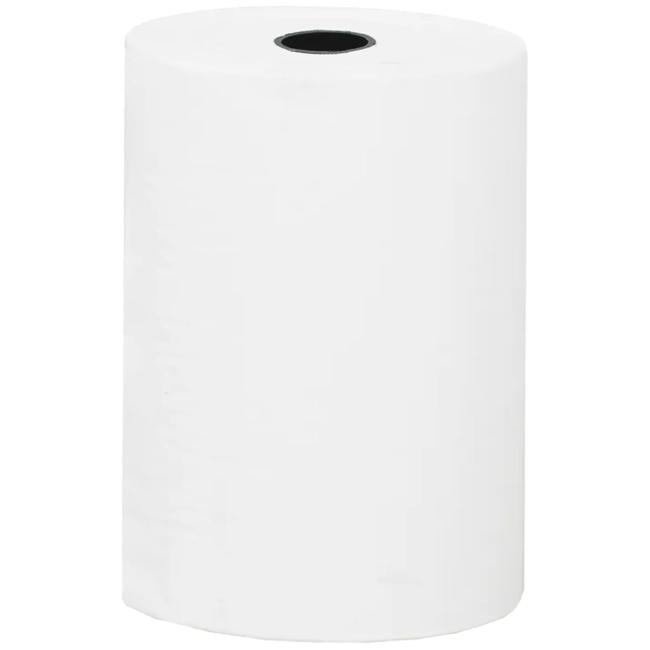 Termo páska 80/60/12 mm 48g papier, 40m