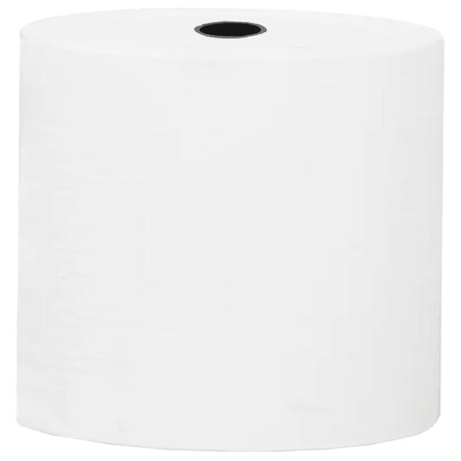 Termo páska 80/80/12 mm 48g papier, 80m
