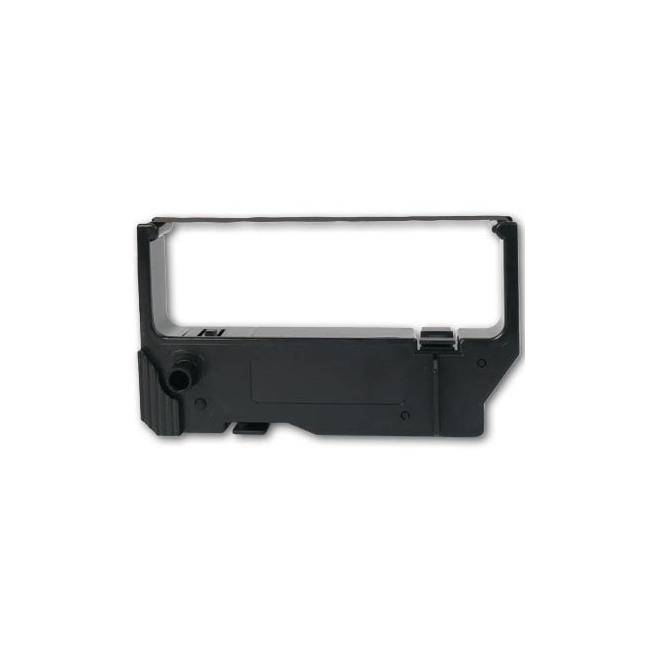 Páska STAR pre SP 200/212/298/500/512/2000 black