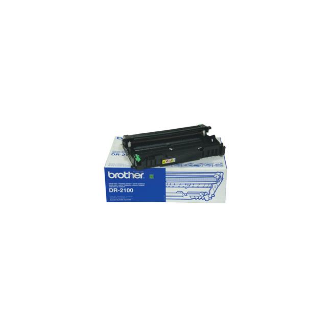Valec Brother DR-2100 pre HL-2140/2150N/2170W/DCP-7030