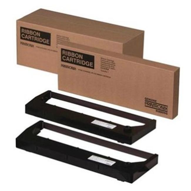 Páska Printronix 255048401 pre P700/P8000 (4 ks v bal.)