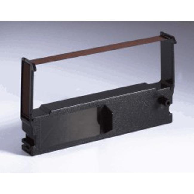 Páska Armor pre Epson ERC 32 fialová