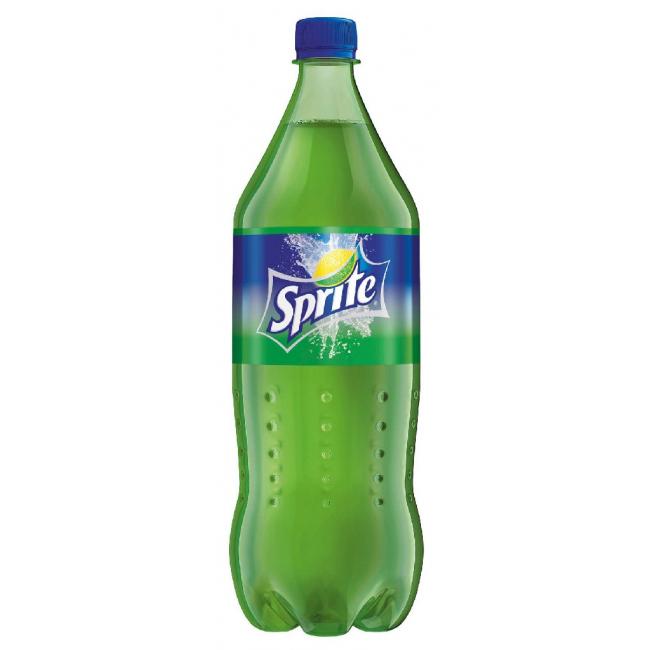 Sprite 1l