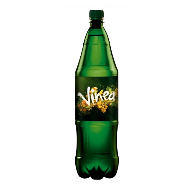 Vinea biela 1,5l
