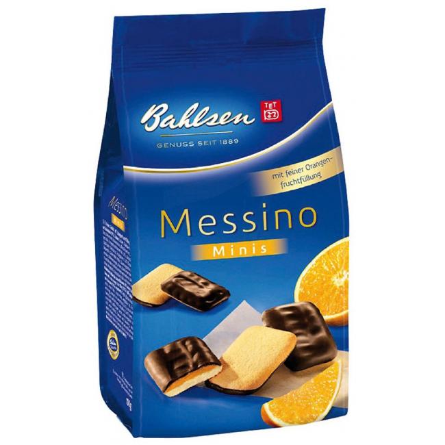 Messino minis 100 g