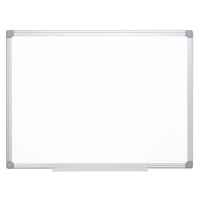 Tabuľa magnetická Q-CONNECT ECONOMY PLUS 60 x 90 cm
