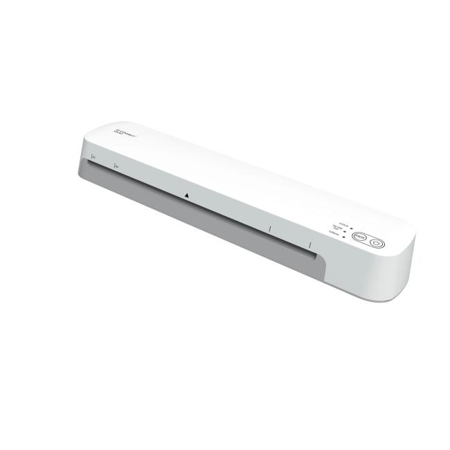 Laminátor Q-CONNECT Standard A3