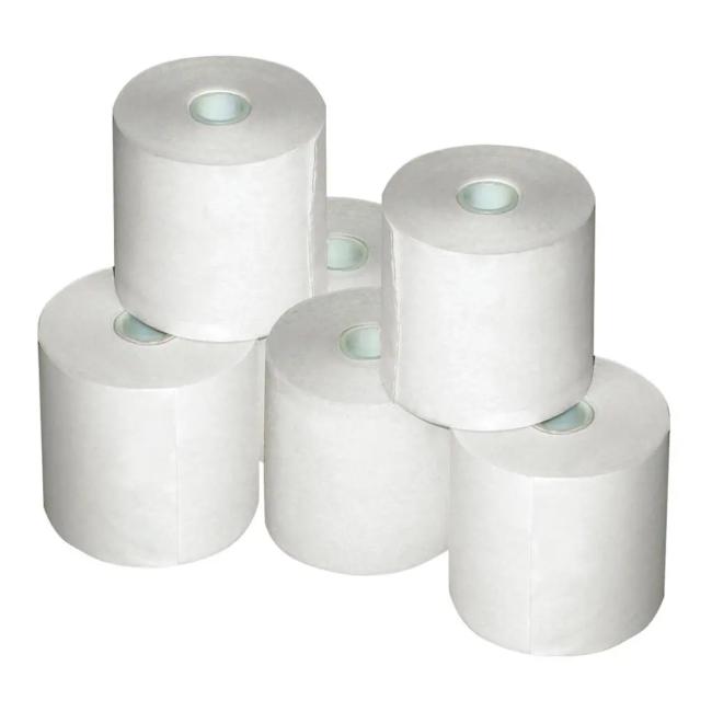 Termo páska 80/60/12 mm (60m) 48g