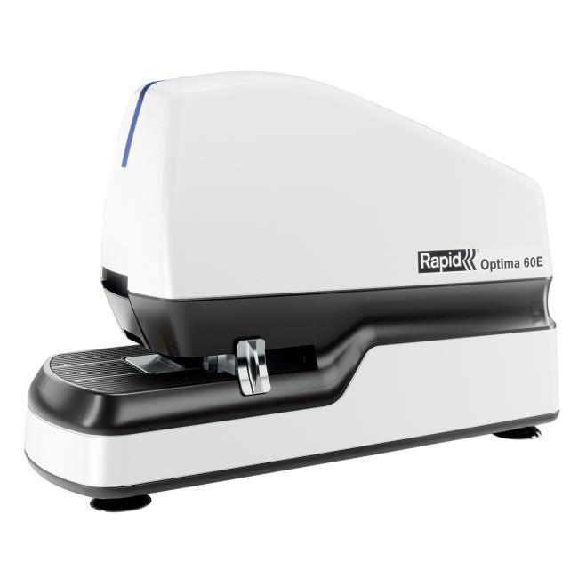 Elektrická zošívačka Rapid OPTIMA70