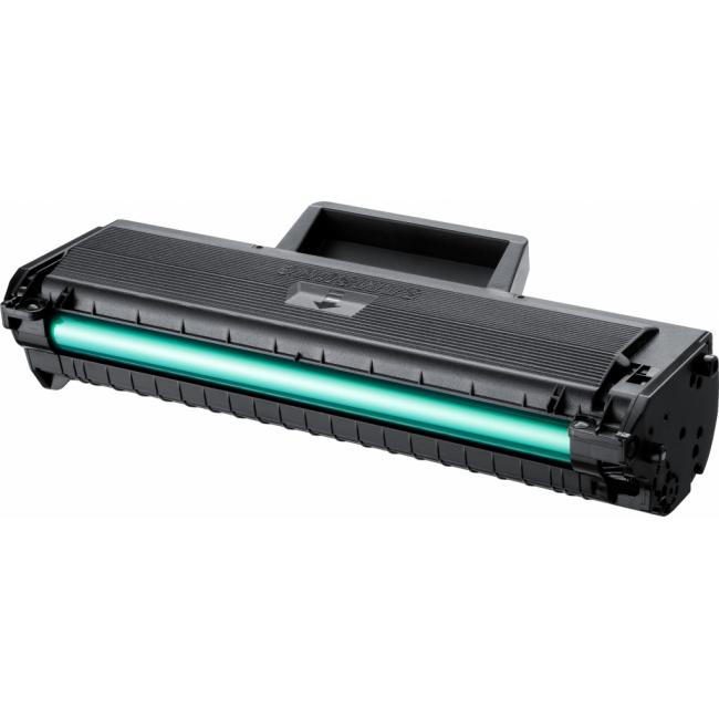 Toner Samsung MLT-D1042S