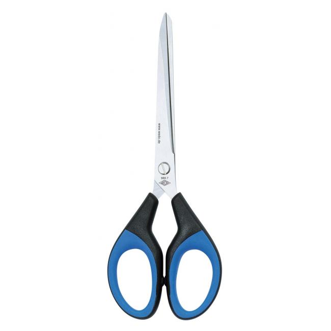 Nožnice Soft-cut 18 cm