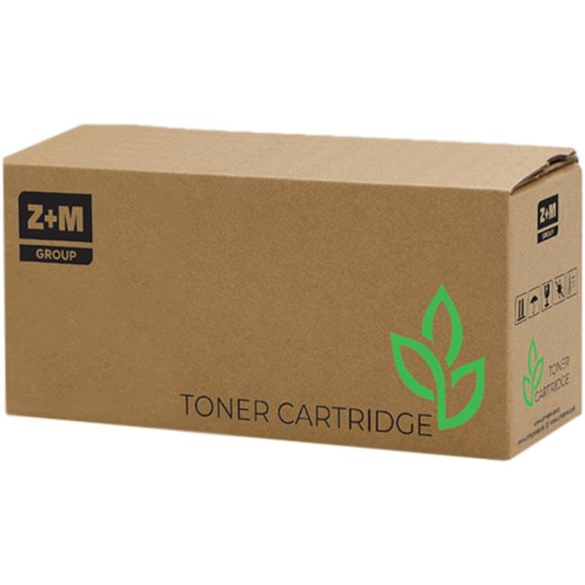 Alternatívny toner Safeprint pre OKI 43459332 black 2500 str. C3300/3300N/C3400/N/C3450/N/3600/N