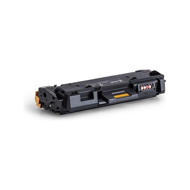Toner Xerox 106R04348 black (3.000 str.)