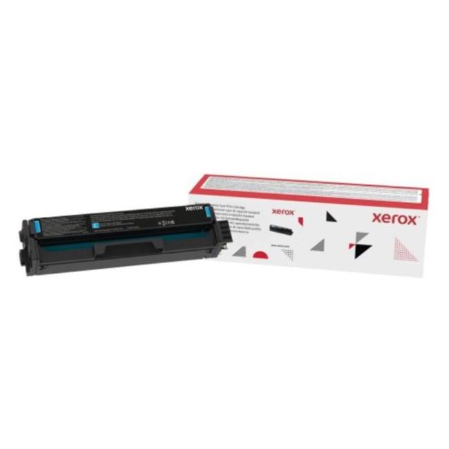 Toner Xerox 006R04396 cyan (2.500 str.)