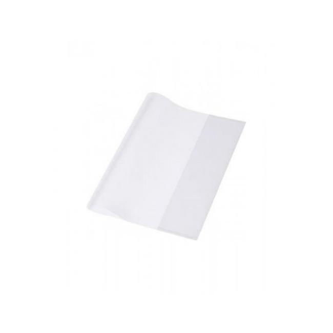 Obal na anglický jazyk, 44,5 x 28,5 cm