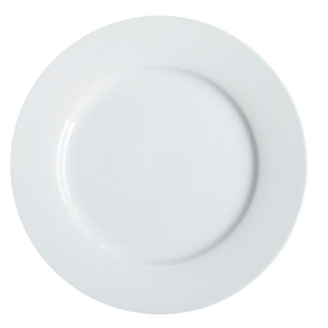 Tanier dezertný GASTRO-EURO 19 cm, 6 ks