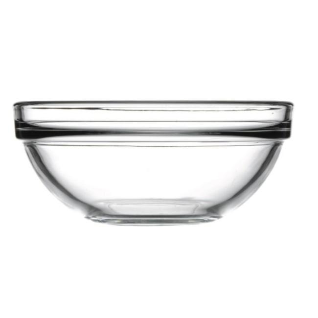 Miska EMPILABLE CHEF’S 12 cm