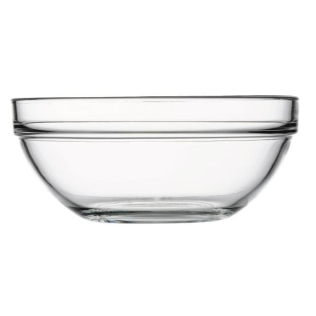 Miska EMPILABLE CHEF’S 20 cm