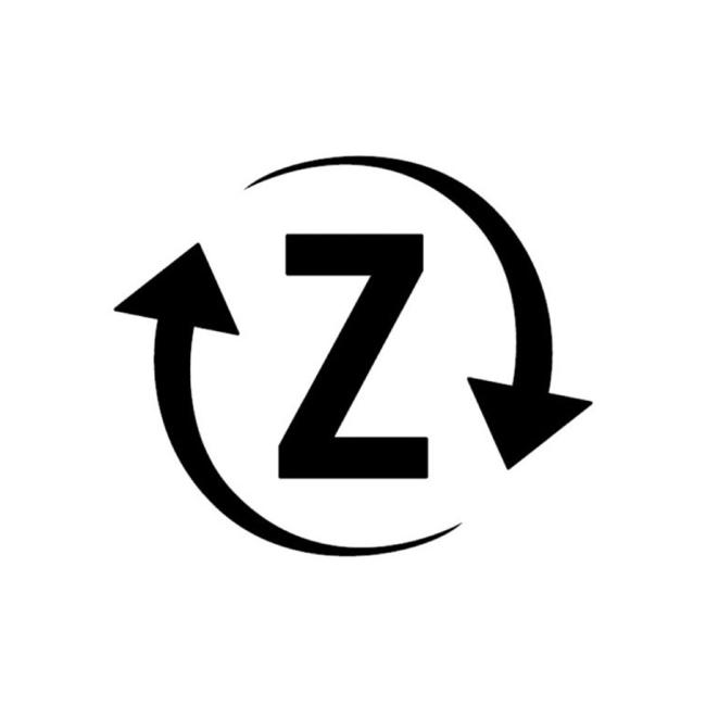 Zálohovaná PET fľaša