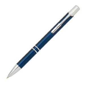 Guličkové pero A 131 modré