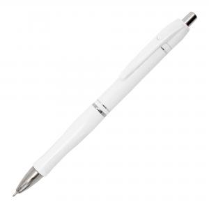 Guličkové pero Solidly TB 205 Extra biele