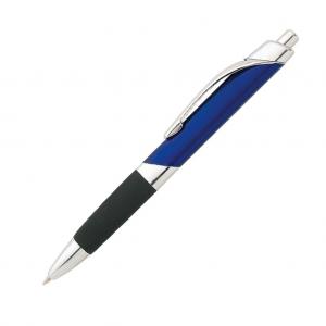Guličkové pero 2299 modré
