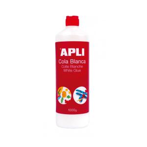 Lepidlo tekuté biele 1000g