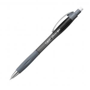 Mikroceruzka BIC Atlantis  0,5mm