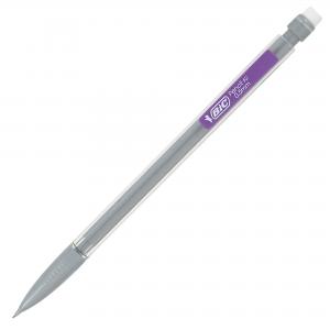 Mikroceruzka BIC matic Classic 0,5mm