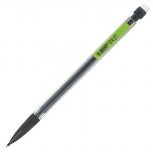 Mikroceruzka BIC matic Classic 0,7mm