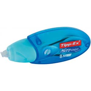 Korekčný roller Tipp-Ex Micro Tape Twist