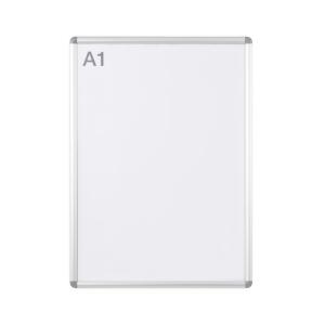 Klip rám Bi-Office A1