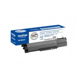 Toner Brother TN-B023 pre HL-B2080DW/ DCP-B7500D/B7520DW/MFC-B7710DN/B7715DW (2.000 str.)