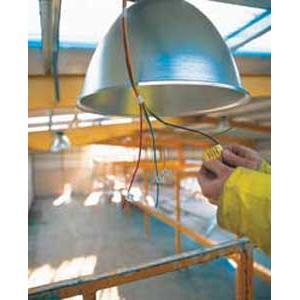 Samolepiaca páska Brother TZ-FX651 24 mm žltá/čierna