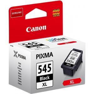 Atrament Canon PG-545XL black MG2450/MG2550