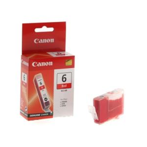 Toner Canon C-EXV48Bk pre iRC1325iF/C1335iF black (16.500 str.)