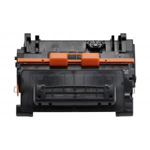 Toner Canon CRG-039 pre i-SENSYNS LBP351x/LBP352x black (11.000 str.)