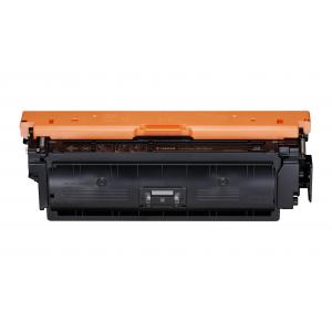 Toner Canon CRG-040 pre i-SENSYNS LBP710Cx/LBP712Cx black (6.300 str.)