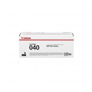 Toner Canon CRG-045H pre i-Sensyns LBP610C/iC MF630C black (2.800 str.)