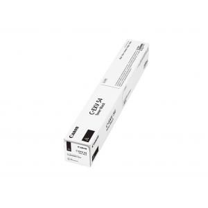 Toner CANON C-EXV54BK black (15.500 str.)