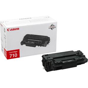 toner Canon CRG-710  LBP 3460