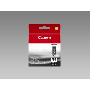 atrament Canon PGI-35Bk