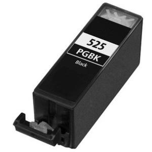 Atrament Canon PGI-525 black MG-5150, 5250, 6150, 8150