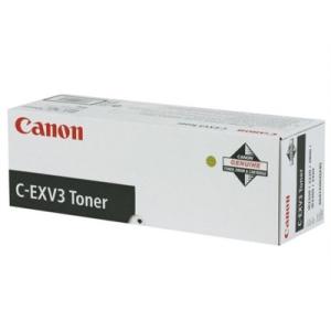 Toner kop. Canon C-EXV3, 2200