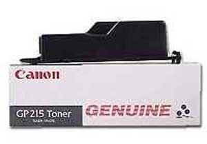 Toner Canon C-EXV 12 pre iR 3035/3045/3235/3245/3530/3570/4570 (24.000 str.)