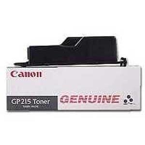 Toner Canon C-EXV 12 pre iR 3035/3045/3235/3245/3530/3570/4570 (24.000 str.)