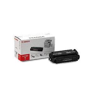 Toner Canon typ T faxL400,380