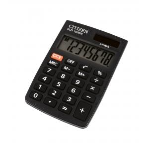Kalkulačka Citizen SLD-100NR