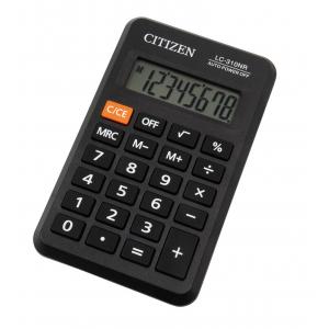 Kalkulačka Citizen LC310N
