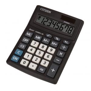 Kalkulačka Citizen CMB801-BK